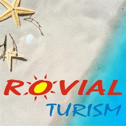 Rovial
