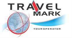 Travelmark