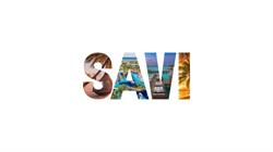 Savi Travel