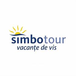 Simbotour
