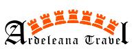 Ardeleana Travel