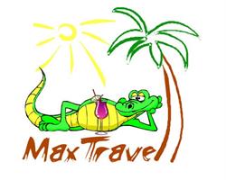 Maxtravel