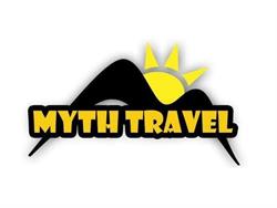 Myth Travel