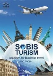 Sobis Turism