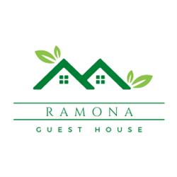RAMONA Tourism & Travel