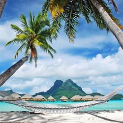 Bilco Travel Agency
