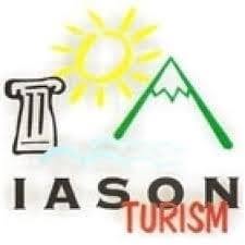 iason turism