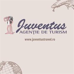 Juventus Travel & Services
