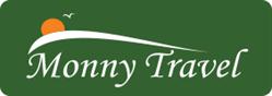 Monny Travel