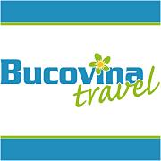 Bucovina Travel