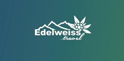 Edelweiss Travel