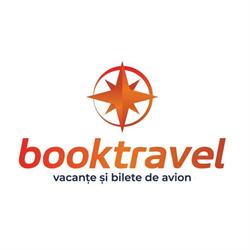 Booktravel