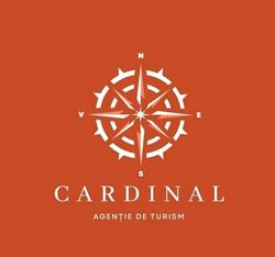Cardinal