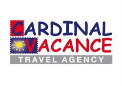 Cardinal Vacance
