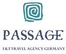 Passage F& t