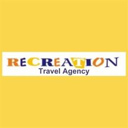 Recreation