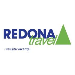 Redona Travel