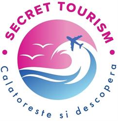 Secret Tourism travel agency