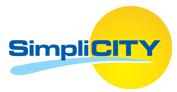 Simplicity