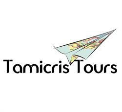 Tamicris Tours