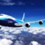 Bilete avion