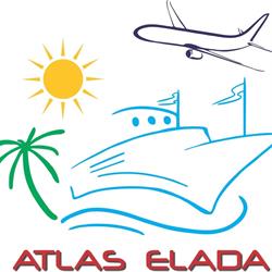 Atlas Elada