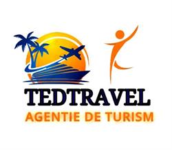 Tedtravel