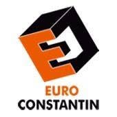 Euroconstantin