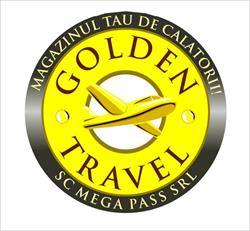 Golden Travel