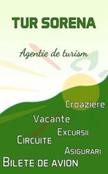 Tur-Sorena
