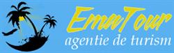Ema Tour