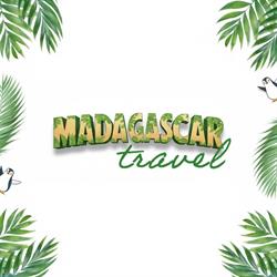 Madagascar Travel