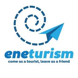 Ene Turism