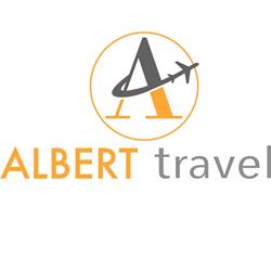 Albert Travel