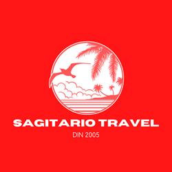 Sagitario Travel