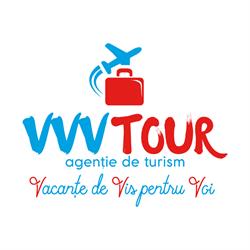 Vvv Tour