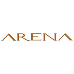 Arena