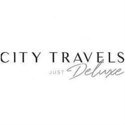 City Travels