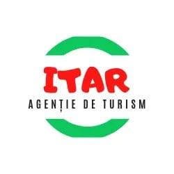 Itar