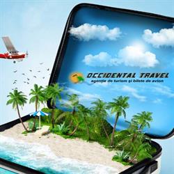 Occidental Travel