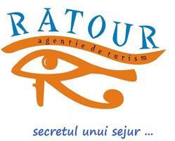Ra Tour