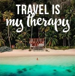 Safira Travel