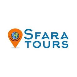 Sfara Tours