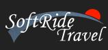 Softride Travel