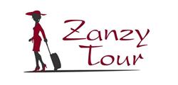 Zanzy Tour