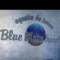 Blue Moon Travel