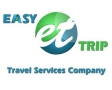 Easy Trip