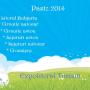 Oferte Paste 2014