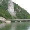 Chipul-lui-Decebal