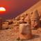 Muntele-Nemrut